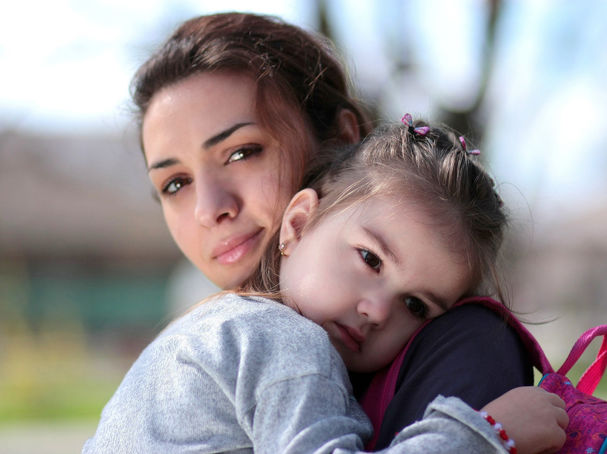 Motherhood Versus Career The Epic Battle That Need Not Be Psychology 